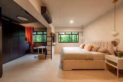 Blk 107B Alkaff Oasis (Toa Payoh), HDB 5 Rooms #536284221